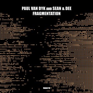 Image pour 'Fragmentation'