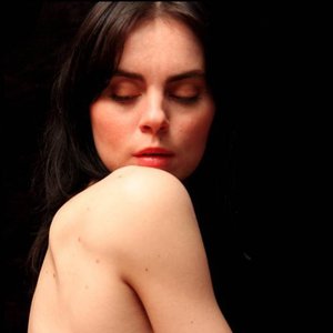 Image for 'Young Ejecta'