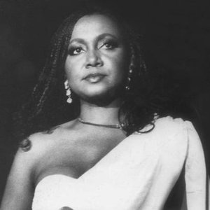 “Alcione”的封面