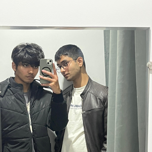 Akshat13