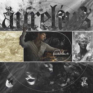 Immagine per 'aurelius'