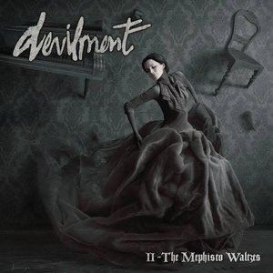 Immagine per 'II - The Mephisto Waltzes'