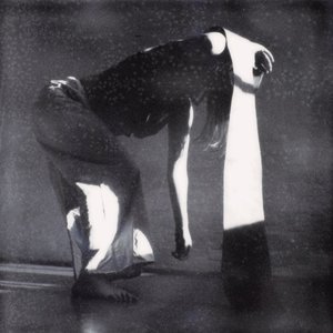 Imagem de 'Intrinsic Rhythm'