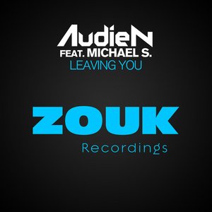 Zdjęcia dla 'Leaving You'