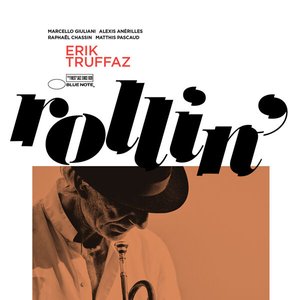 Imagem de 'Rollin''