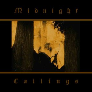 Image for 'Midnight Callings'