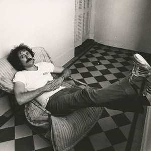 Image for 'Jaime Roos'