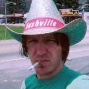 Image for 'Elliott Smith'