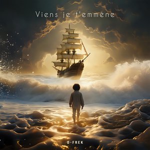 'Viens je t'emmène' için resim