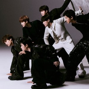 Imagem de 'Exo'