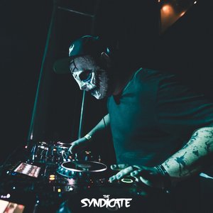 'Code: Pandorum'の画像
