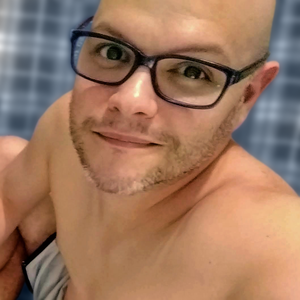 andyoliv5