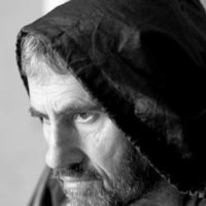Immagine per 'Adriano Pappalardo'
