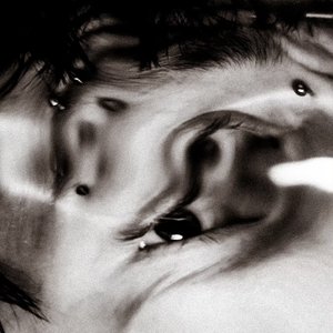 Image for 'Attempted Lover'