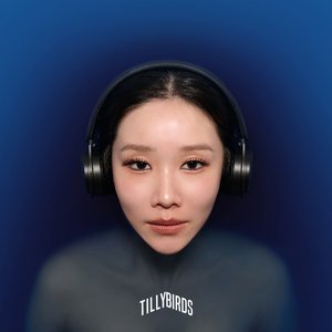 Image for 'I'll Remember To Forget You'