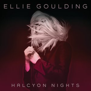 Image for 'Halcyon Nights'