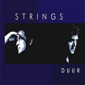 Image pour 'Duur'