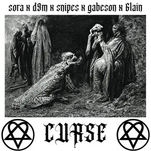 Image for 'Curse'