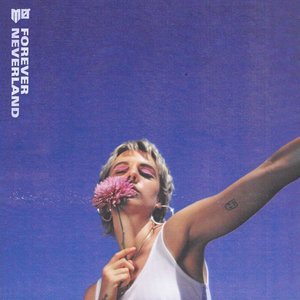Sun in Our Eyes - Single