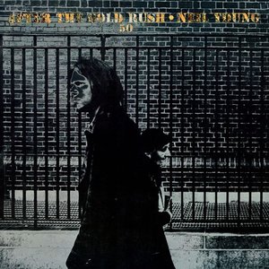 Zdjęcia dla 'After The Gold Rush (50th Anniversary)'