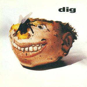 Image for 'Dig'
