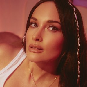 'Kacey Musgraves'の画像