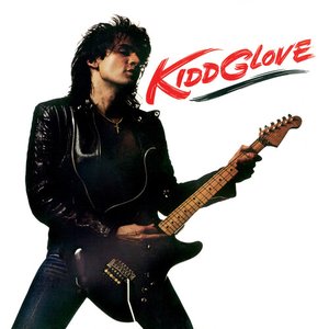 Image for 'Kidd Glove (Remastered)'