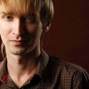 “DJ Alx”的封面