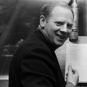 Imagen de 'Arne Bendiksen'