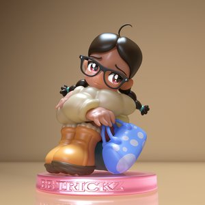 Изображение для 'Sadtrickz'