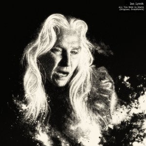 Image for 'All You Need Is Death (Original Soundtrack)'