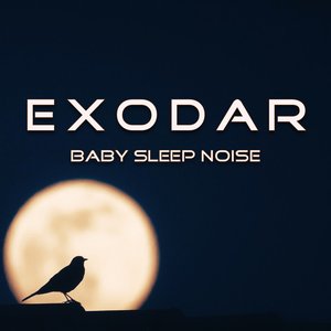 Image for 'Baby Sleep Noise'