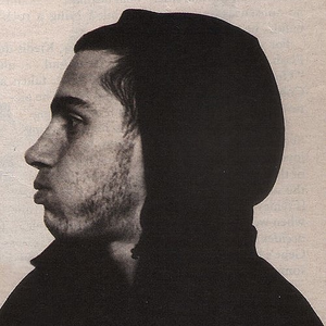 manuzitaz