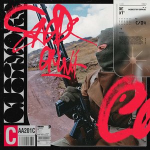 Bild für 'CLAYMORE (बुर्जुवा फेरि डराउँछन्)'