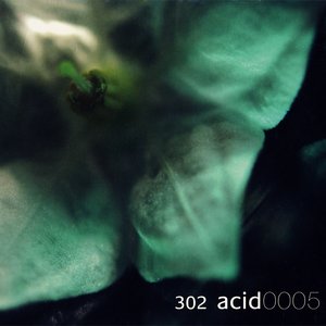 Image for '302 Acid 0005'