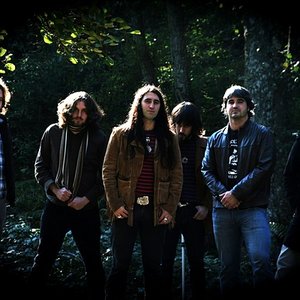 Imagen de 'The Soulbreaker Company'