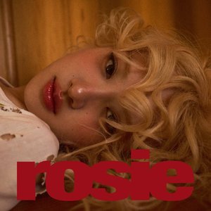 Image for 'rosie'