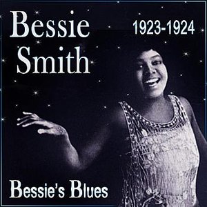 Imagem de 'Bessie's Blues'