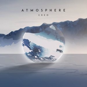 Image for 'Atmosphere'