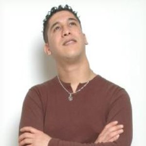 Image for 'Cheb Rayan'