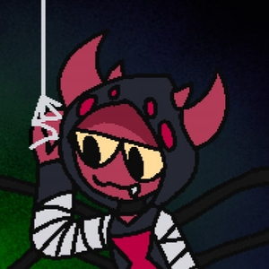 Deviluxx