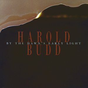Immagine per 'By The Dawn's Early Light'