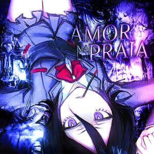 Image for 'Amor Na Praia'