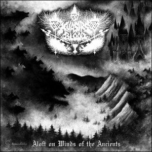 Image for 'Aloft on Winds of the Ancients'