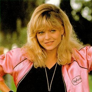 'Michelle Pfeiffer'の画像