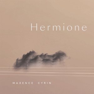 Image for 'Hermione'