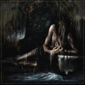 Image for 'Unbreakable'