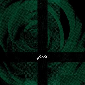 Image for 'Faith'