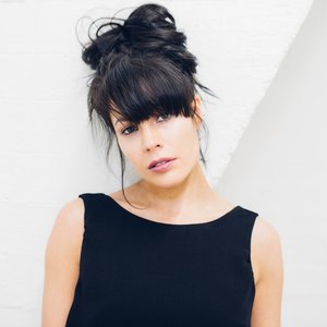 Image for 'Juulia'