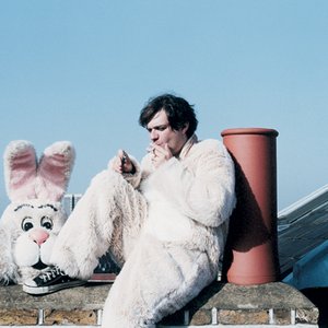 'Jim O'Rourke'の画像